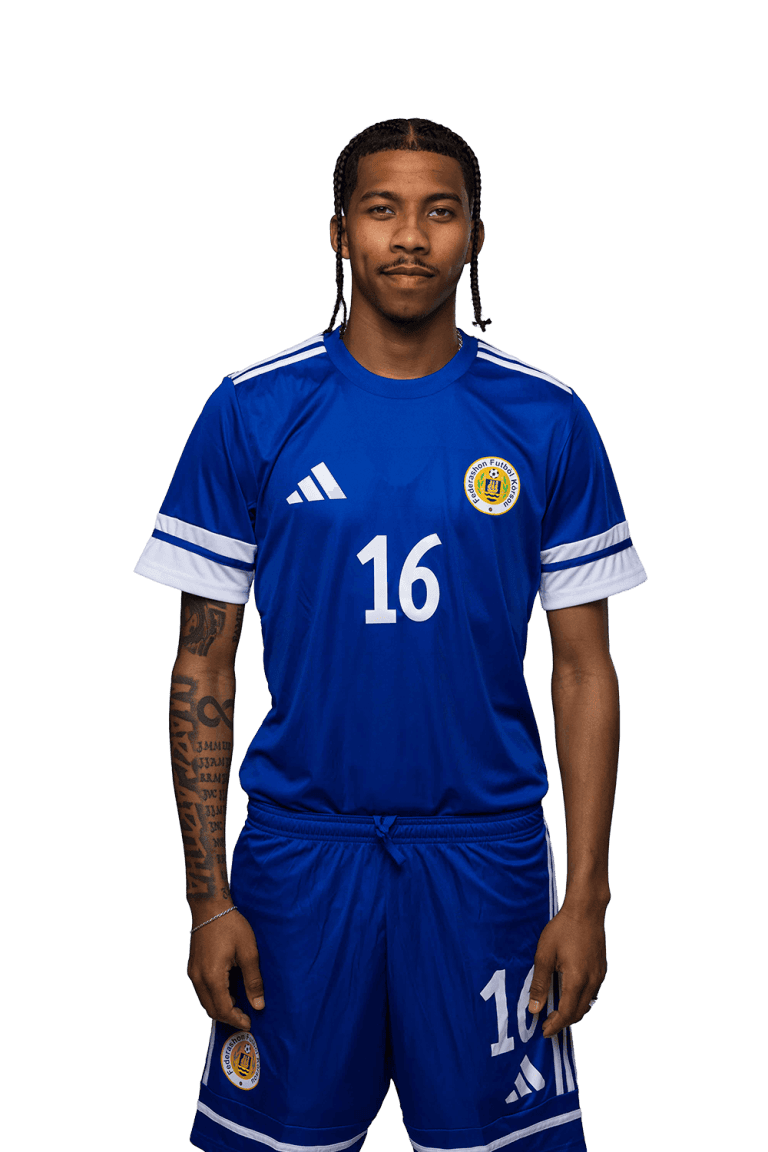 Jearl Margaritha